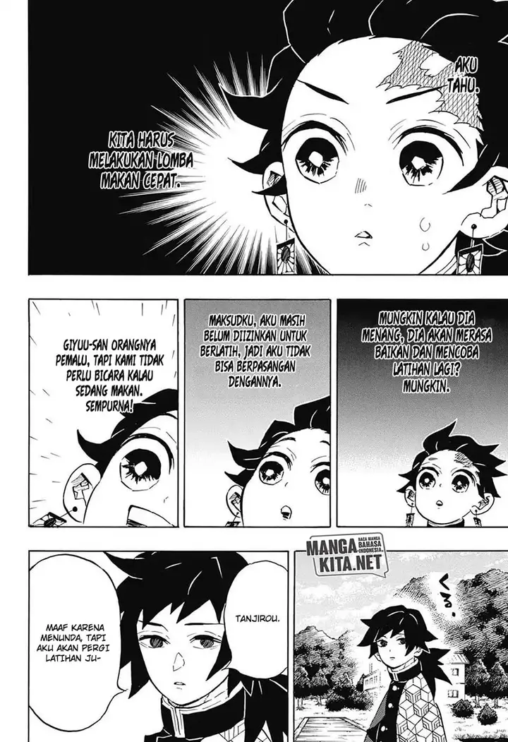 image-komik-kimetsu-no-yaiba-chapter-131-12/22