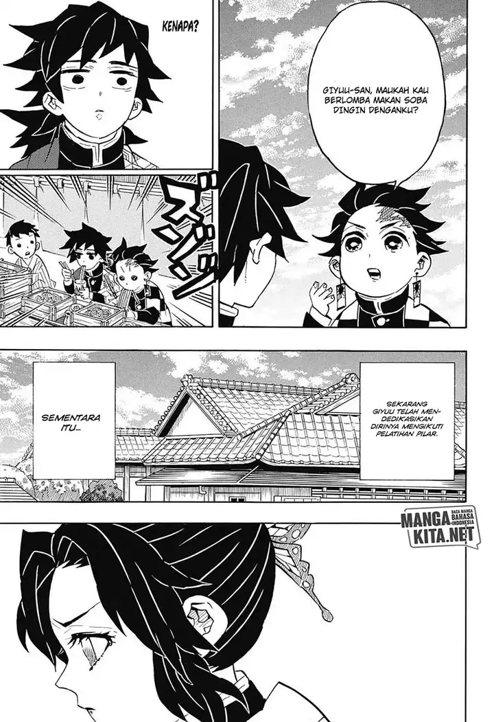 image-komik-kimetsu-no-yaiba-chapter-131-13/22