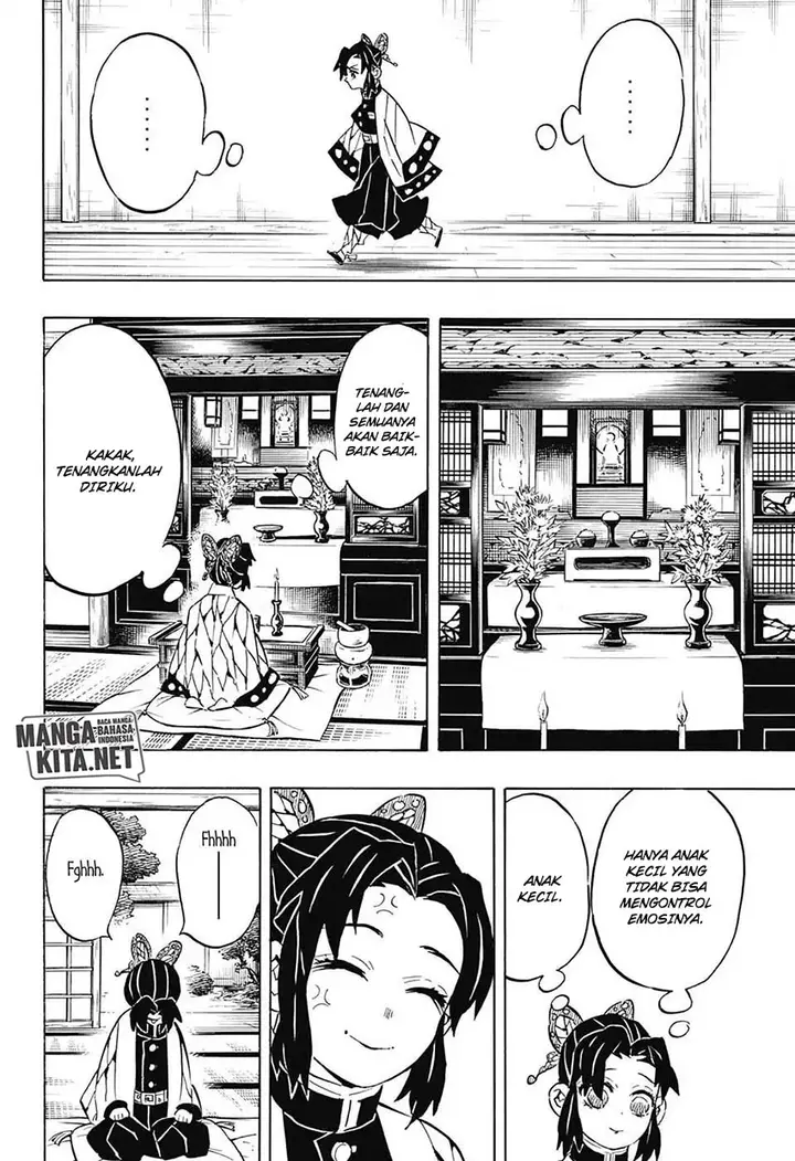 image-komik-kimetsu-no-yaiba-chapter-131-14/22