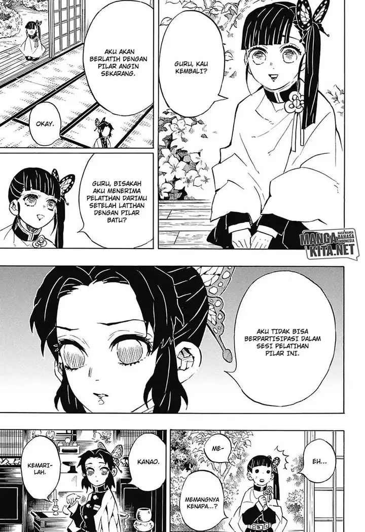 image-komik-kimetsu-no-yaiba-chapter-131-15/22
