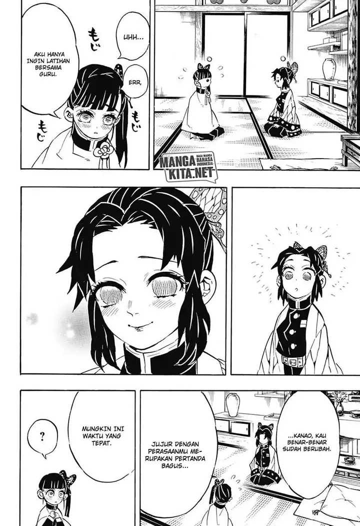 image-komik-kimetsu-no-yaiba-chapter-131-16/22