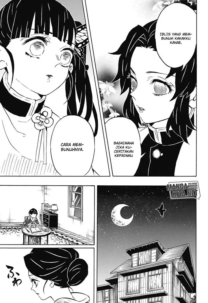 image-komik-kimetsu-no-yaiba-chapter-131-17/22