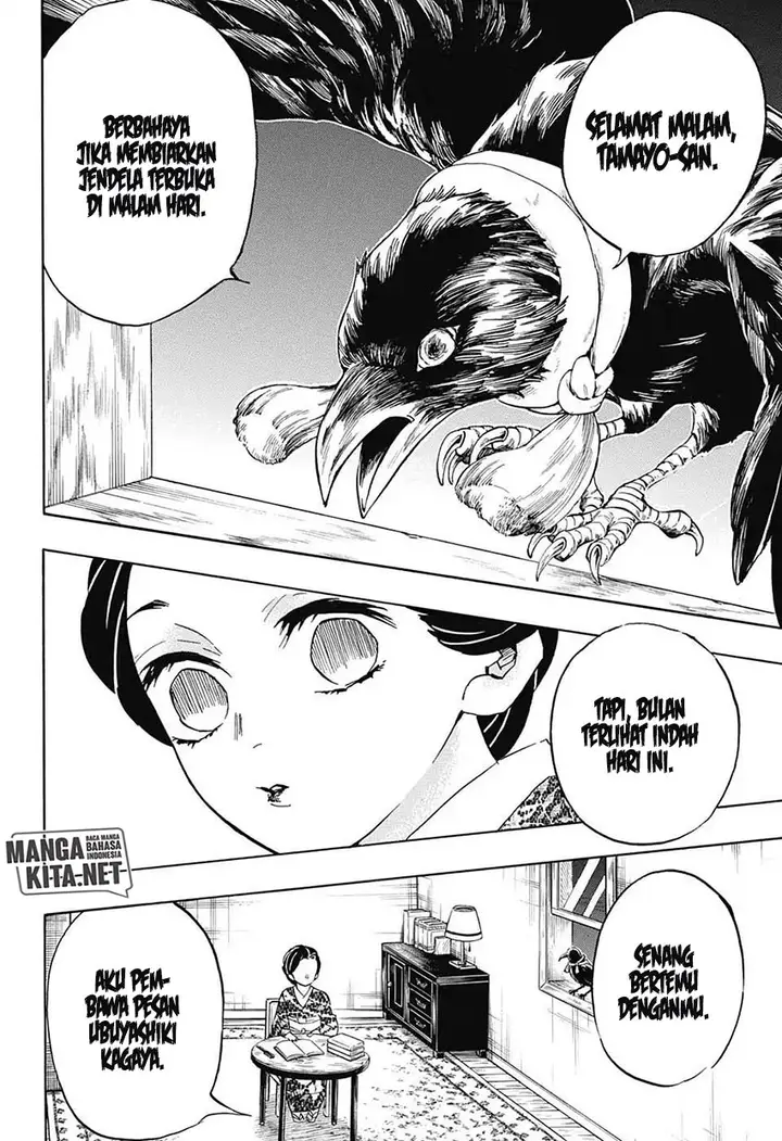 image-komik-kimetsu-no-yaiba-chapter-131-18/22