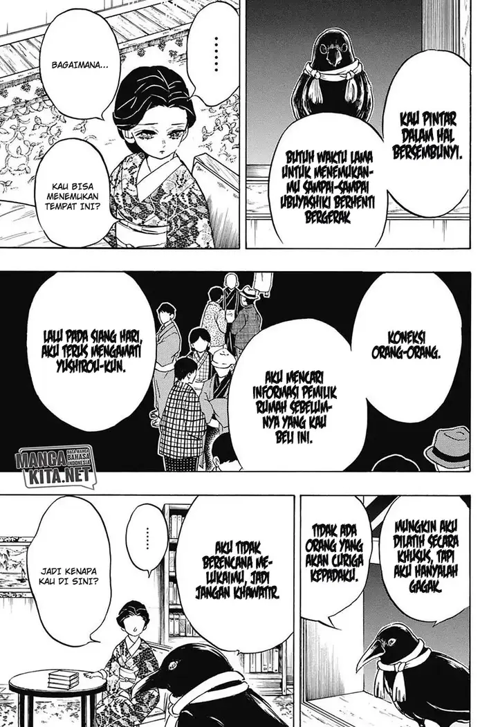 image-komik-kimetsu-no-yaiba-chapter-131-19/22