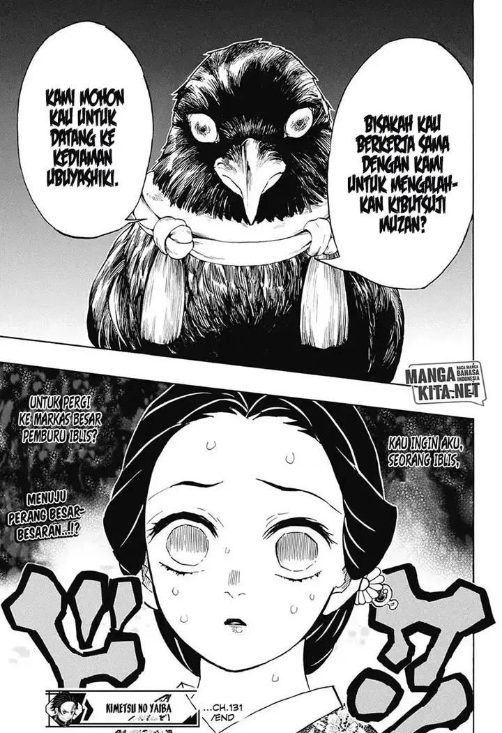image-komik-kimetsu-no-yaiba-chapter-131-21/22