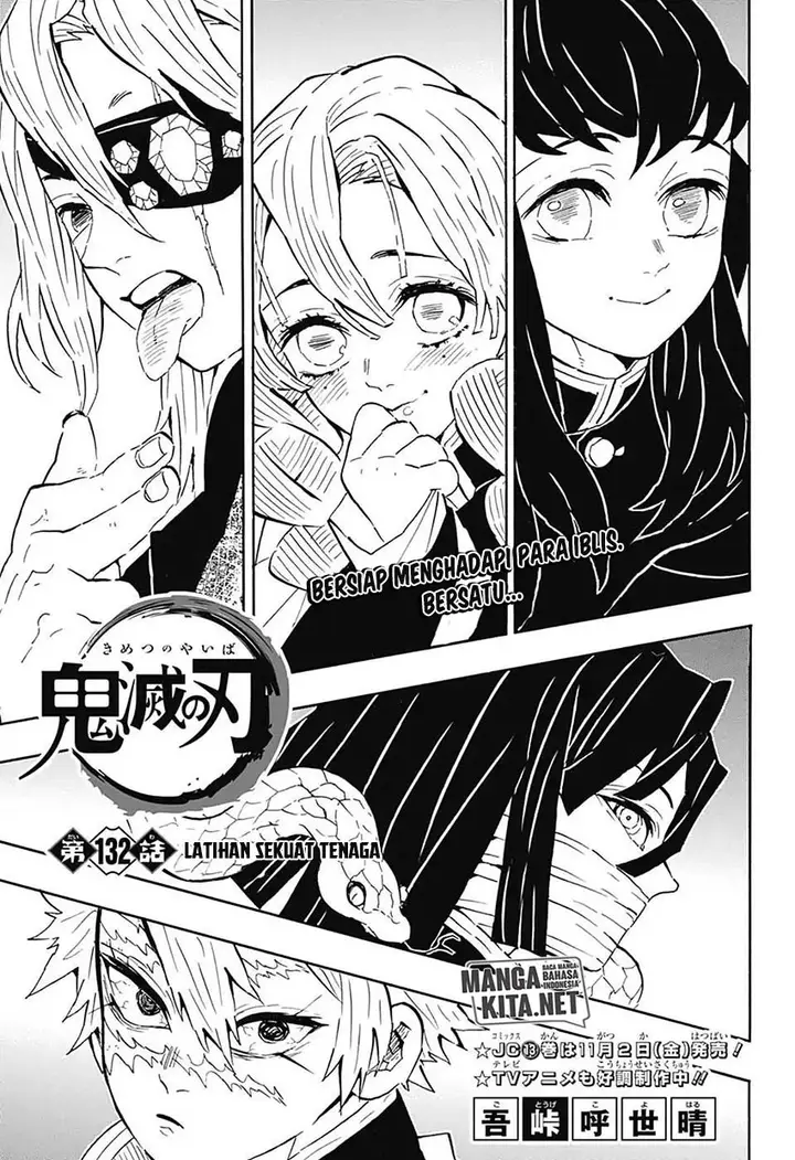 image-komik-kimetsu-no-yaiba-chapter-132-1/20
