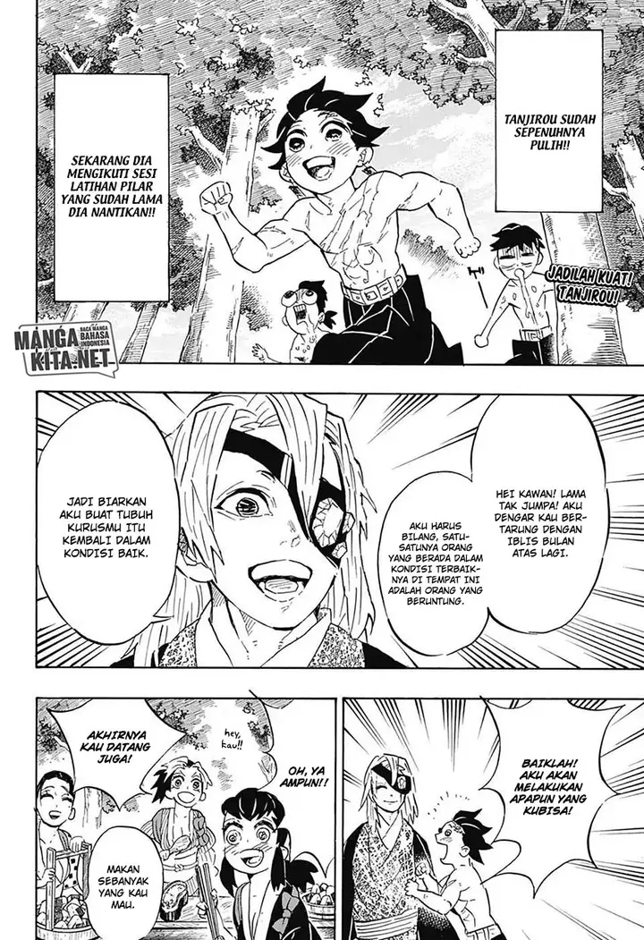 image-komik-kimetsu-no-yaiba-chapter-132-2/20