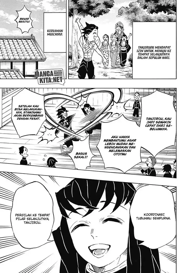 image-komik-kimetsu-no-yaiba-chapter-132-3/20