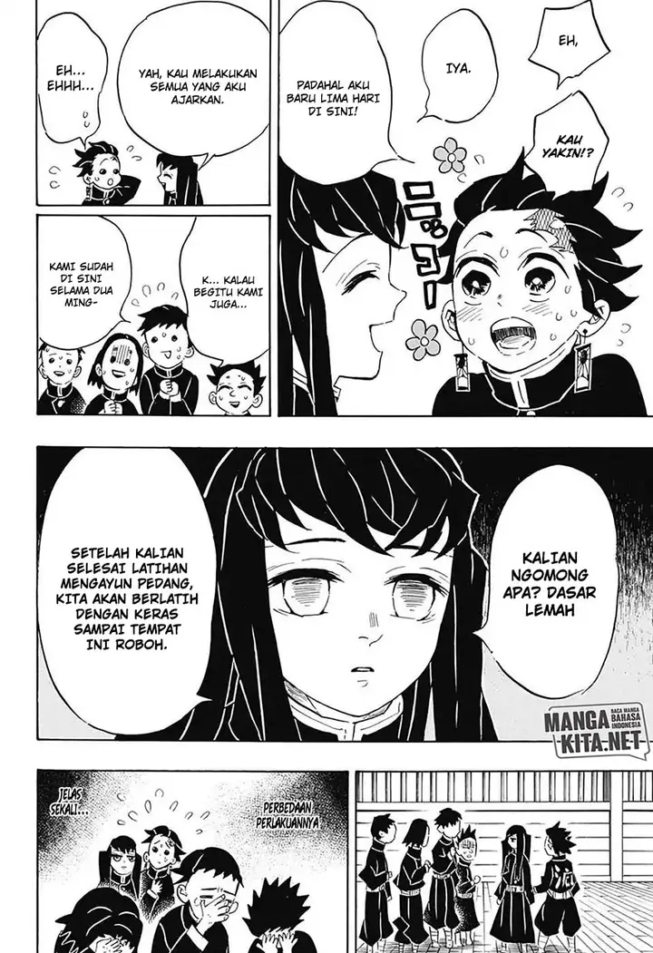 image-komik-kimetsu-no-yaiba-chapter-132-4/20
