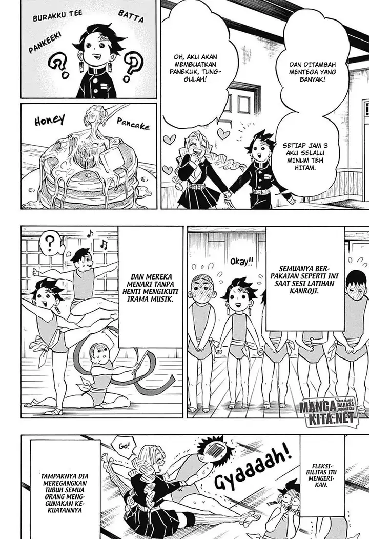 image-komik-kimetsu-no-yaiba-chapter-132-6/20