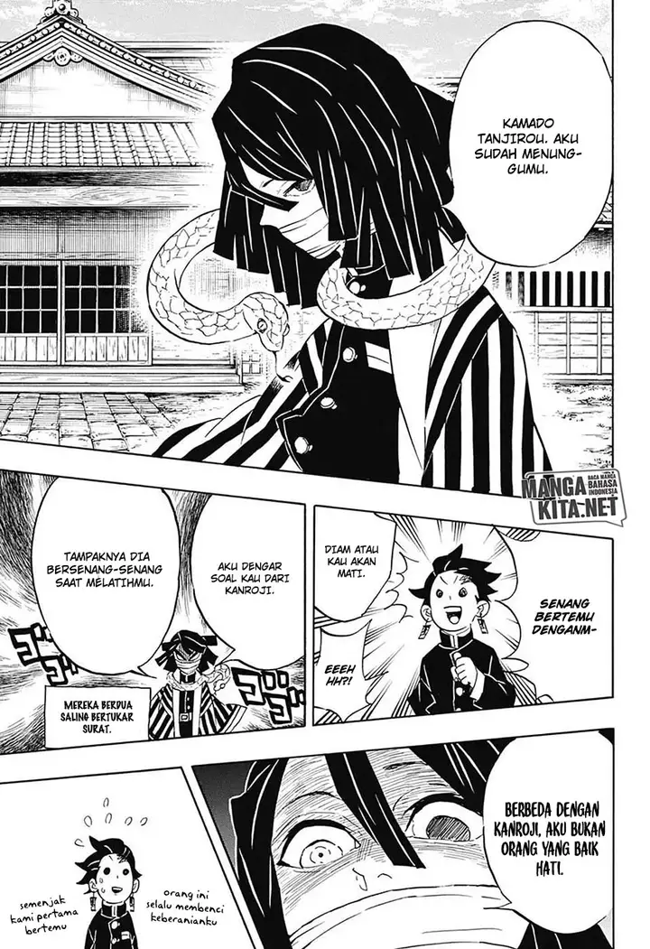 image-komik-kimetsu-no-yaiba-chapter-132-7/20