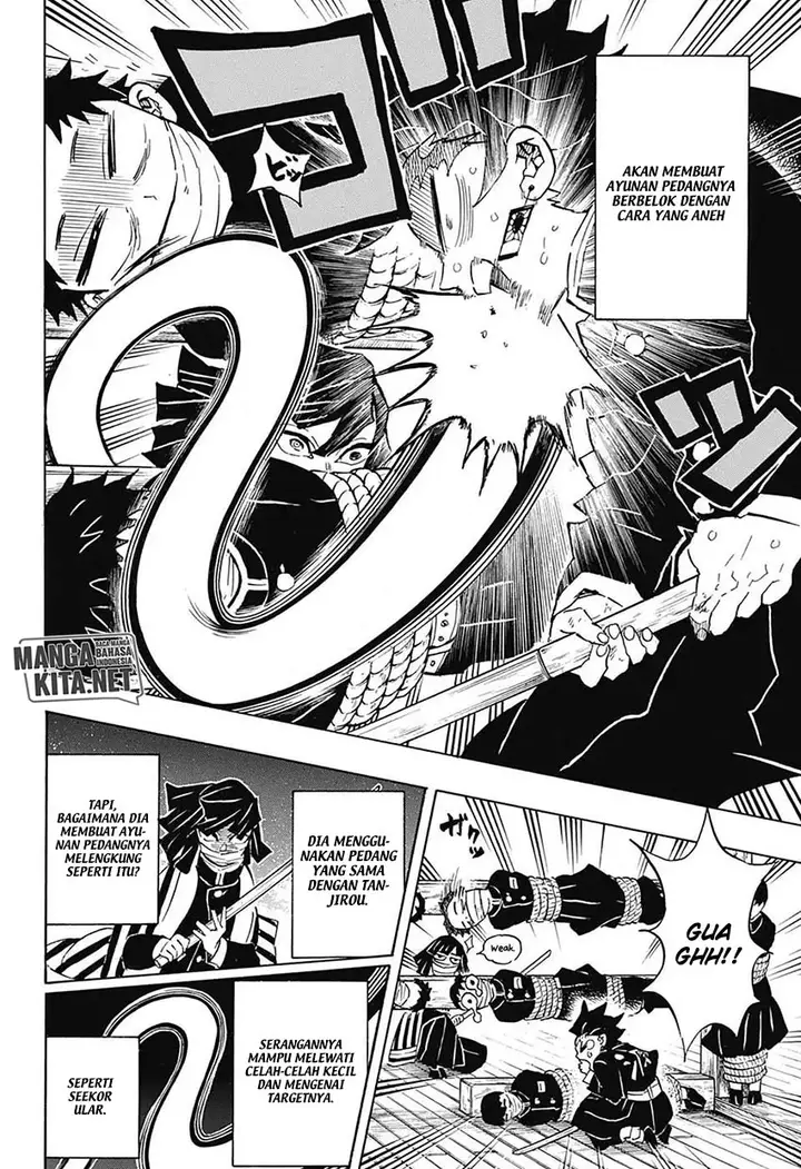 image-komik-kimetsu-no-yaiba-chapter-132-10/20