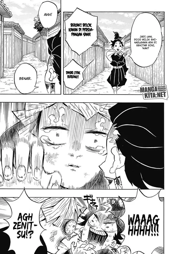 image-komik-kimetsu-no-yaiba-chapter-132-13/20