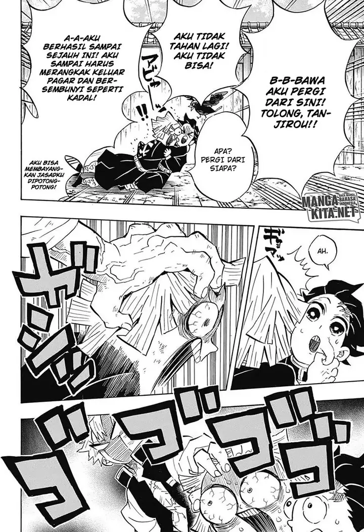 image-komik-kimetsu-no-yaiba-chapter-132-14/20