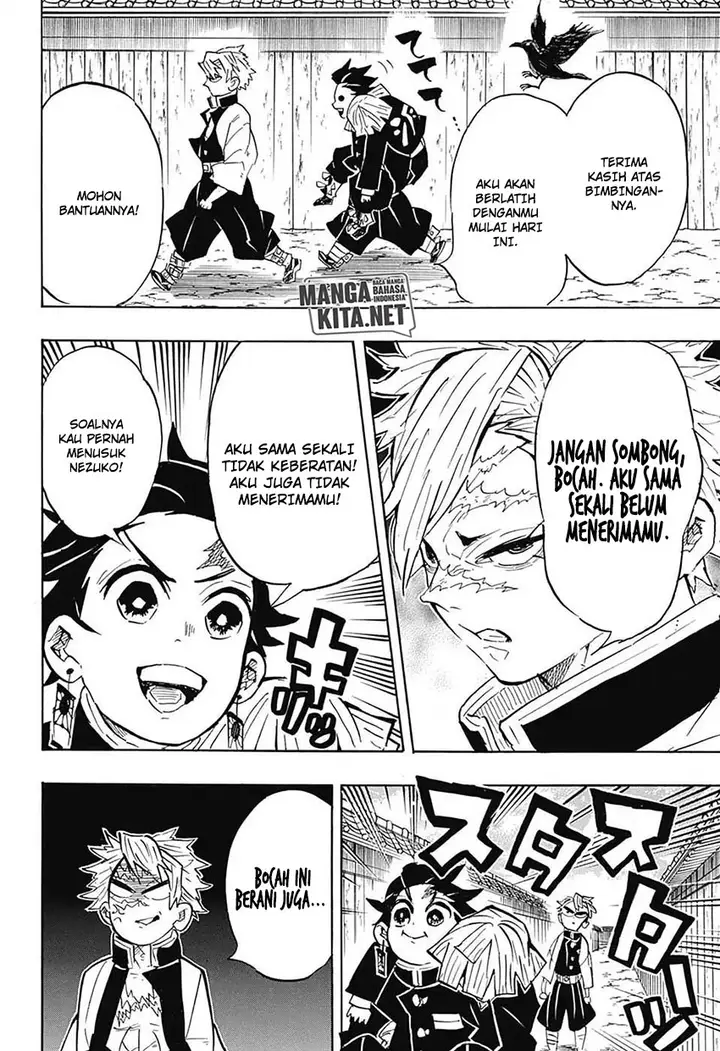 image-komik-kimetsu-no-yaiba-chapter-132-16/20