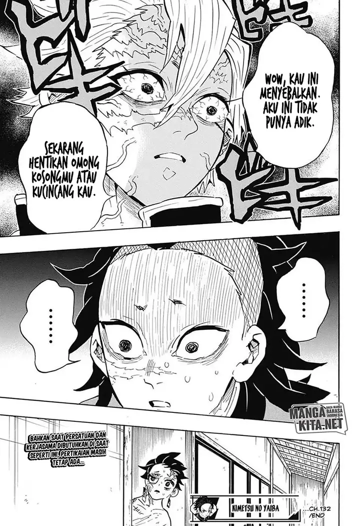 image-komik-kimetsu-no-yaiba-chapter-132-19/20
