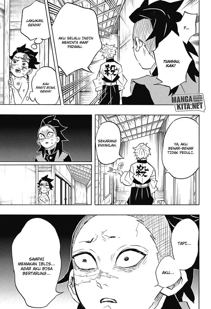 image-komik-kimetsu-no-yaiba-chapter-133-3/20