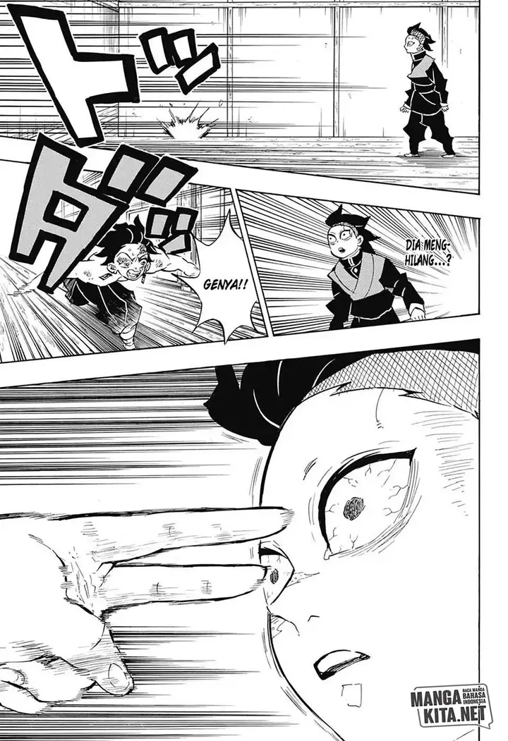 image-komik-kimetsu-no-yaiba-chapter-133-5/20
