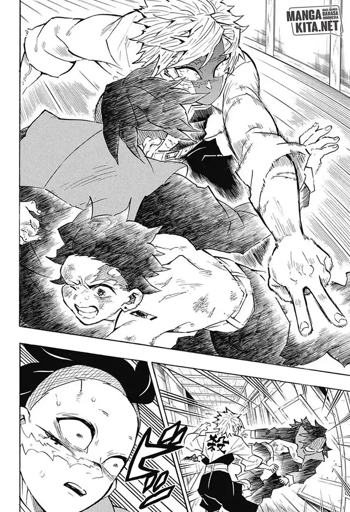image-komik-kimetsu-no-yaiba-chapter-133-6/20