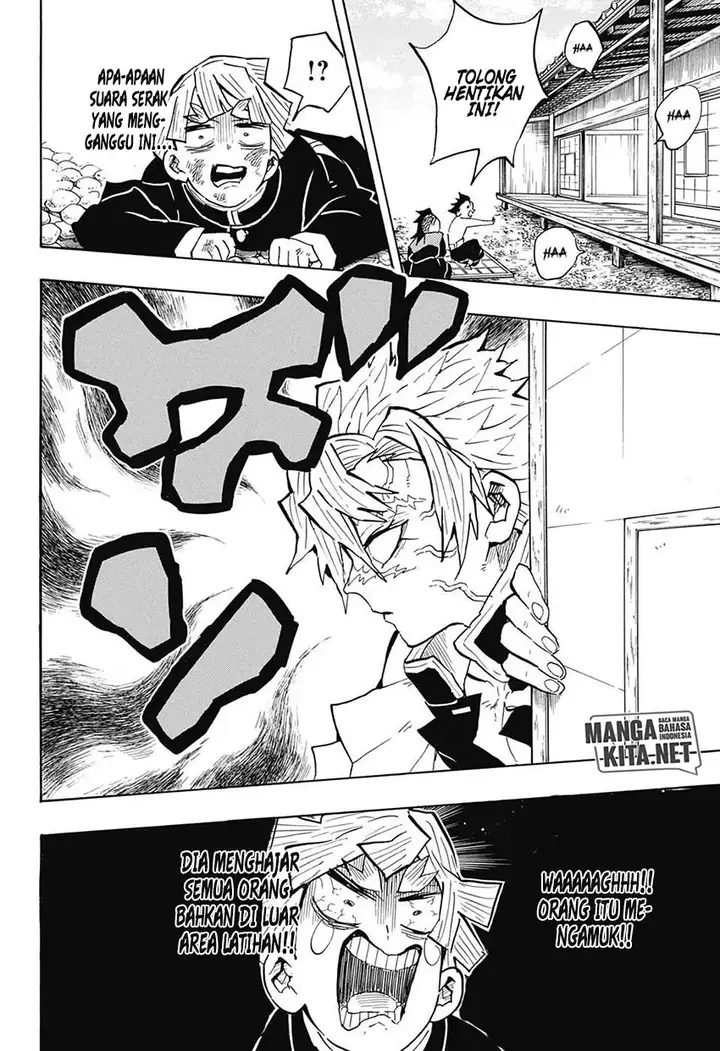 image-komik-kimetsu-no-yaiba-chapter-133-8/20