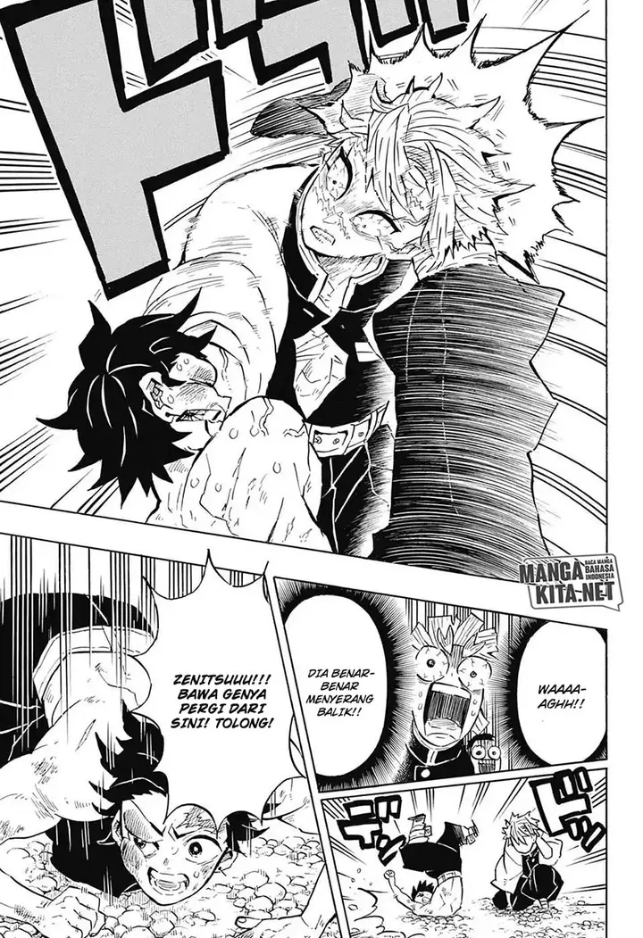 image-komik-kimetsu-no-yaiba-chapter-133-13/20