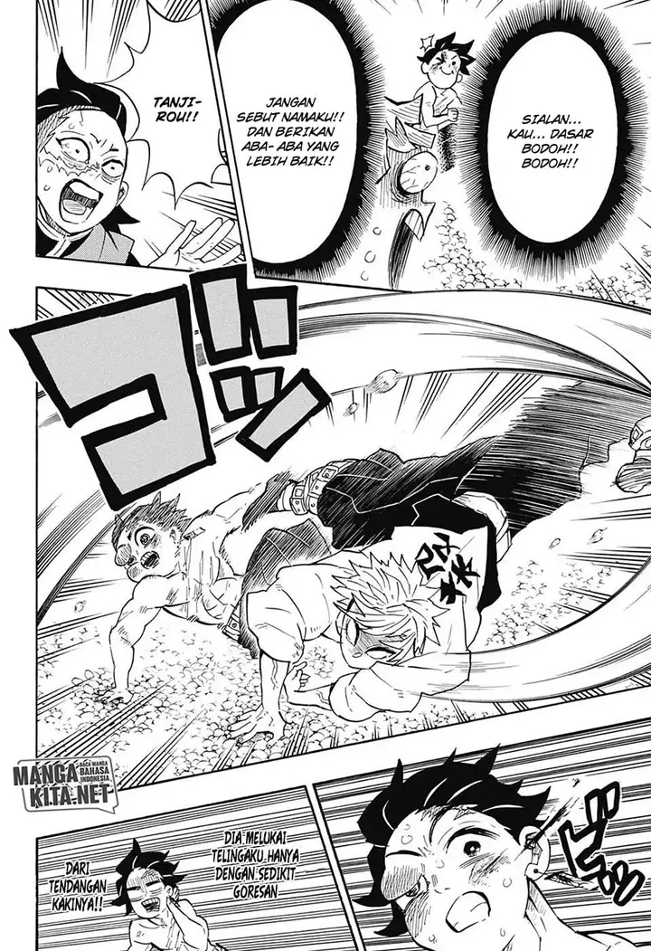 image-komik-kimetsu-no-yaiba-chapter-133-14/20
