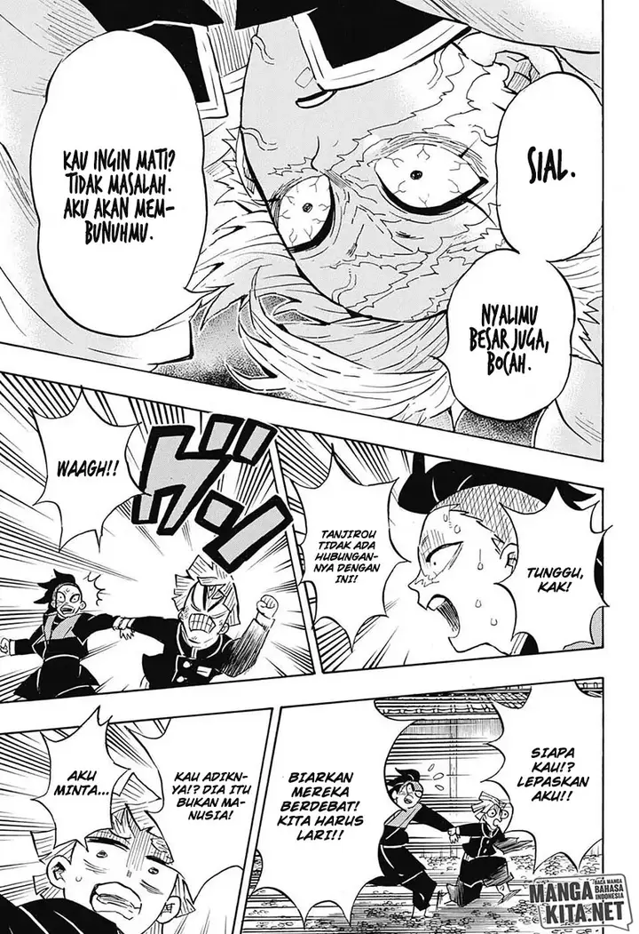 image-komik-kimetsu-no-yaiba-chapter-133-15/20