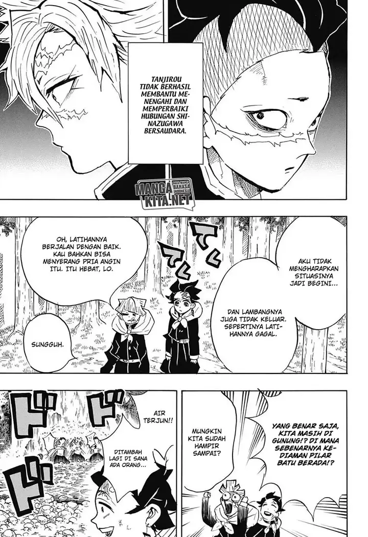 image-komik-kimetsu-no-yaiba-chapter-133-17/20