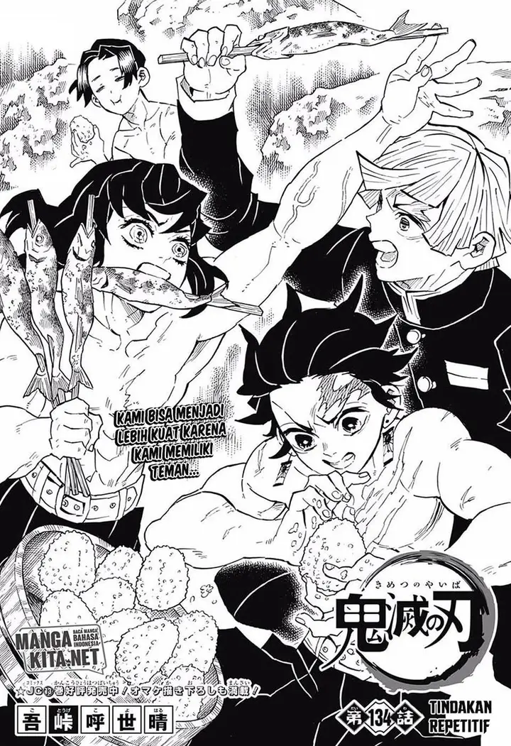 image-komik-kimetsu-no-yaiba-chapter-134-1/20