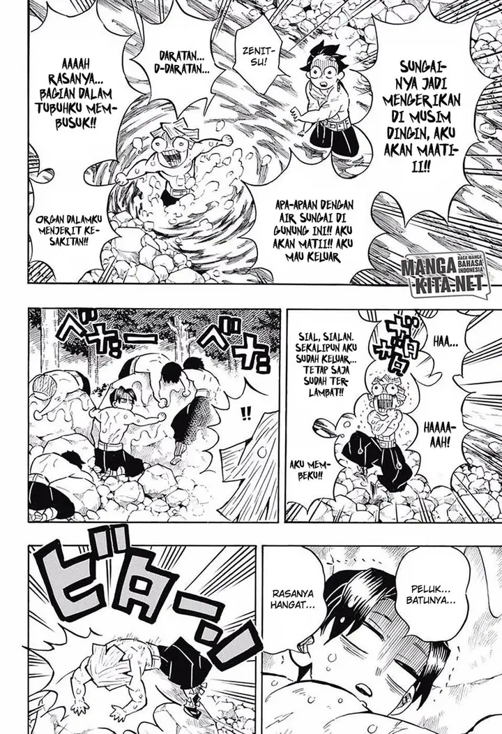 image-komik-kimetsu-no-yaiba-chapter-134-4/20