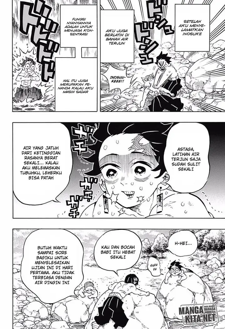 image-komik-kimetsu-no-yaiba-chapter-134-6/20