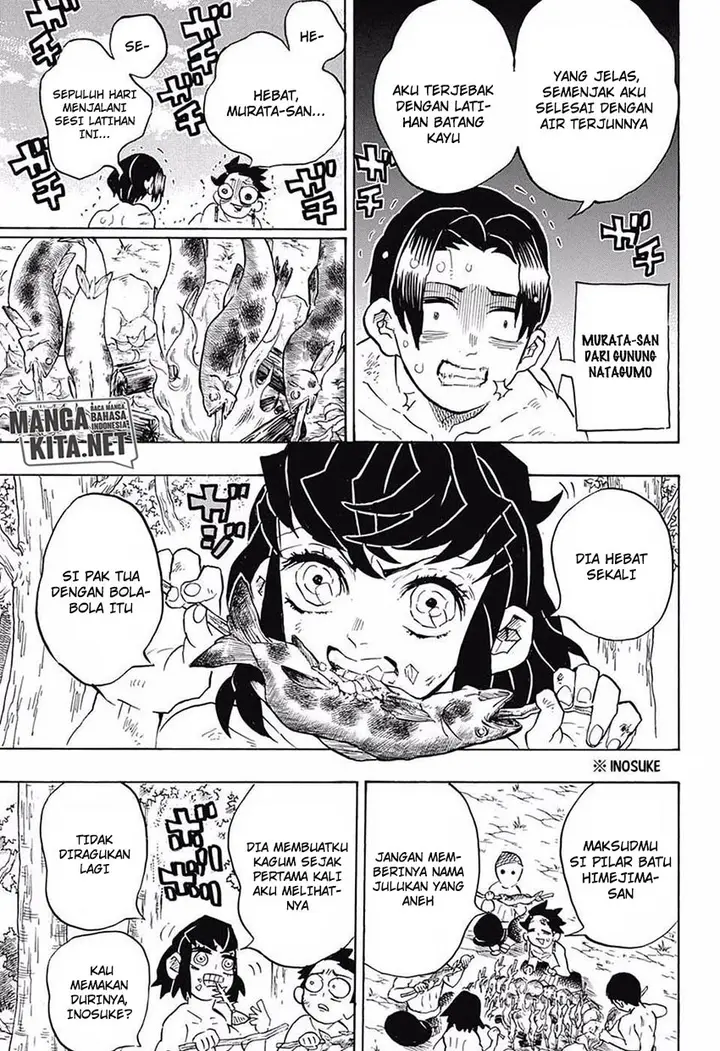 image-komik-kimetsu-no-yaiba-chapter-134-7/20