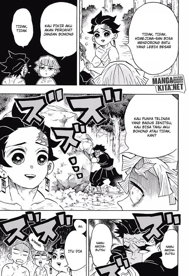 image-komik-kimetsu-no-yaiba-chapter-134-9/20