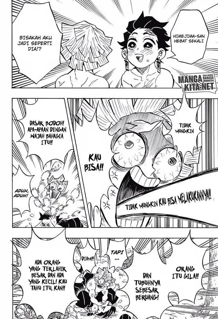 image-komik-kimetsu-no-yaiba-chapter-134-10/20