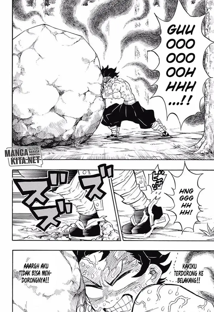 image-komik-kimetsu-no-yaiba-chapter-134-12/20