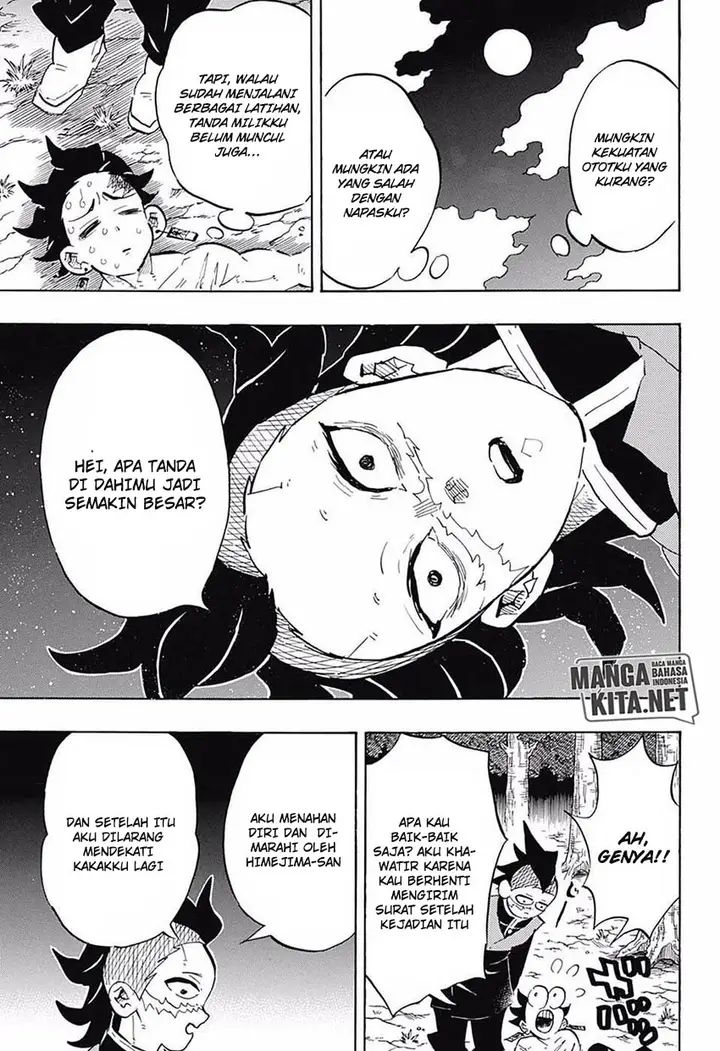 image-komik-kimetsu-no-yaiba-chapter-134-15/20