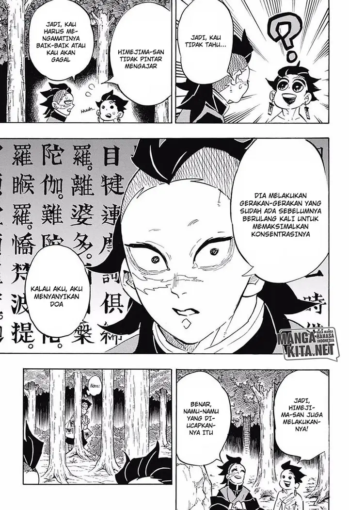 image-komik-kimetsu-no-yaiba-chapter-134-17/20