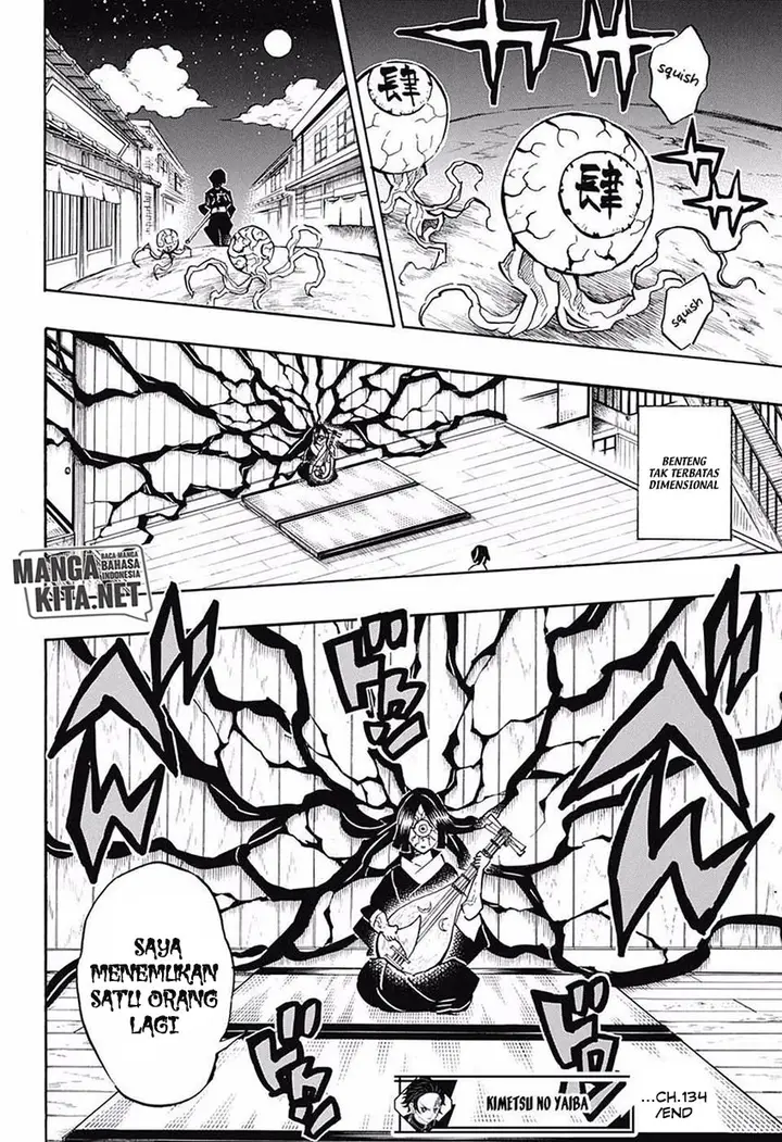 image-komik-kimetsu-no-yaiba-chapter-134-18/20