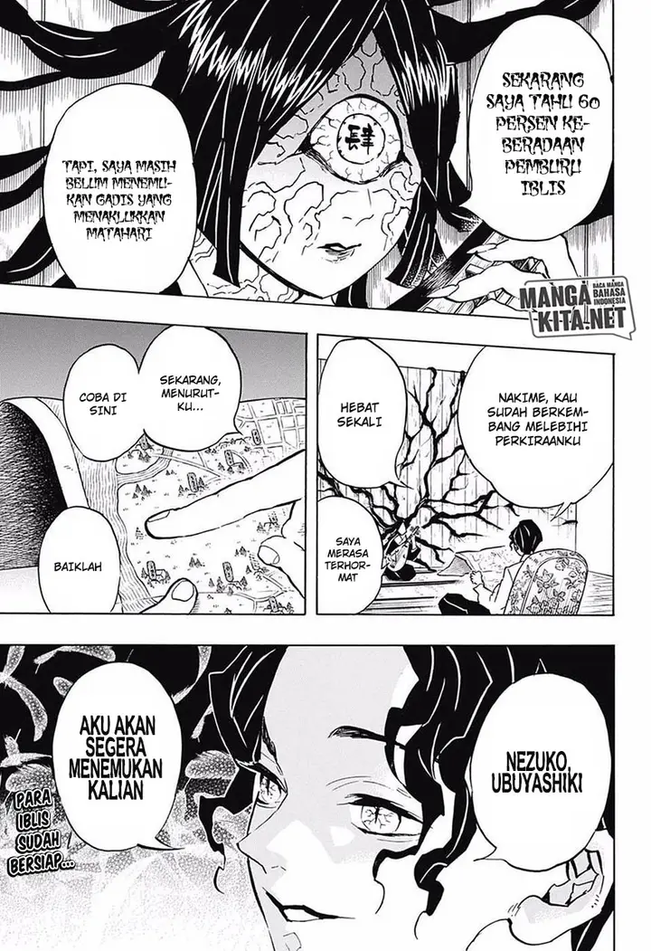 image-komik-kimetsu-no-yaiba-chapter-134-19/20