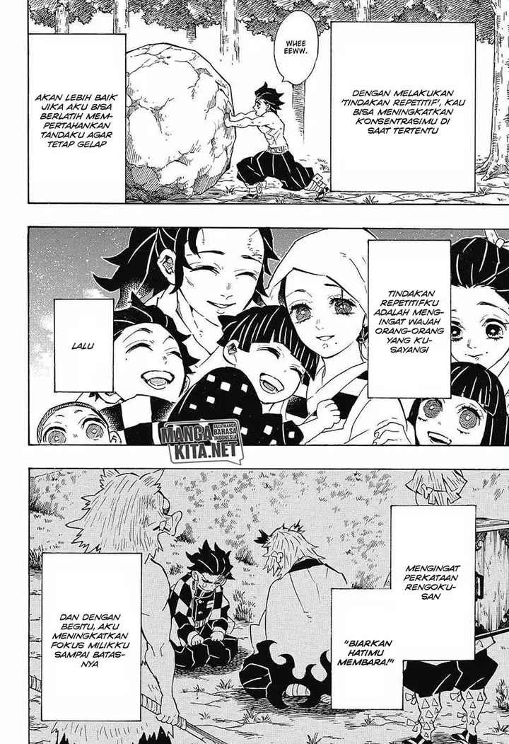 image-komik-kimetsu-no-yaiba-chapter-135-2/20