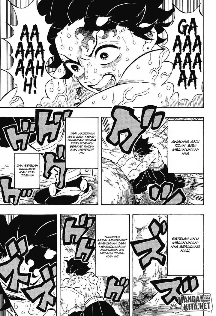 image-komik-kimetsu-no-yaiba-chapter-135-3/20