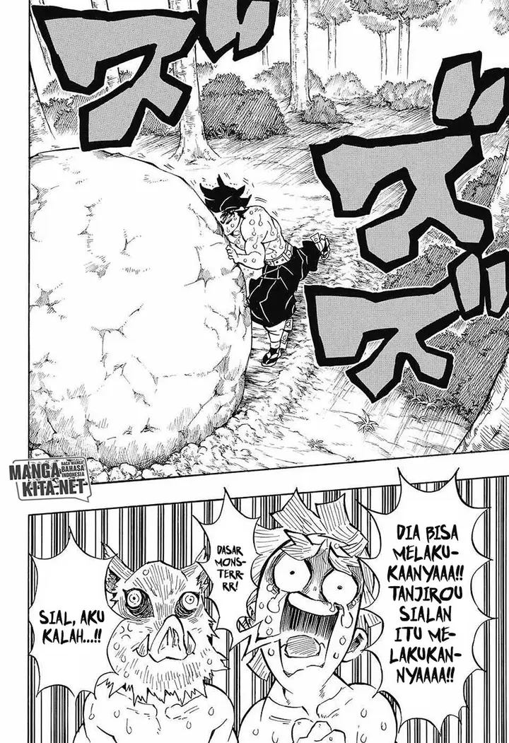 image-komik-kimetsu-no-yaiba-chapter-135-4/20