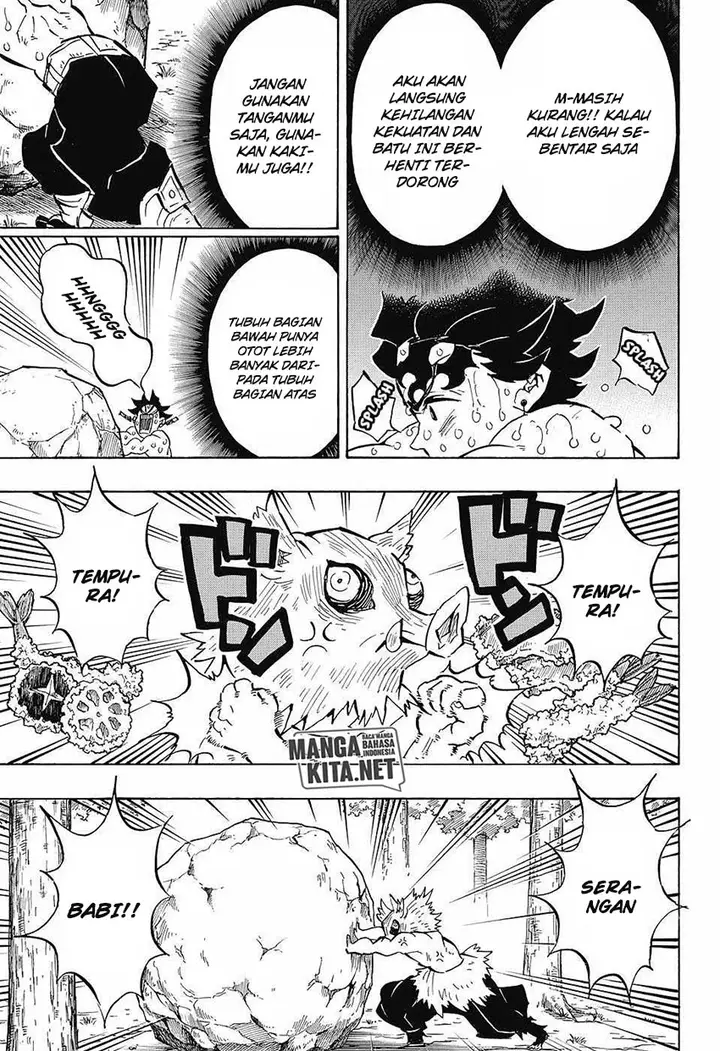 image-komik-kimetsu-no-yaiba-chapter-135-5/20