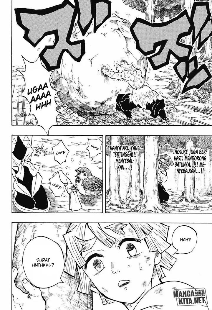image-komik-kimetsu-no-yaiba-chapter-135-6/20