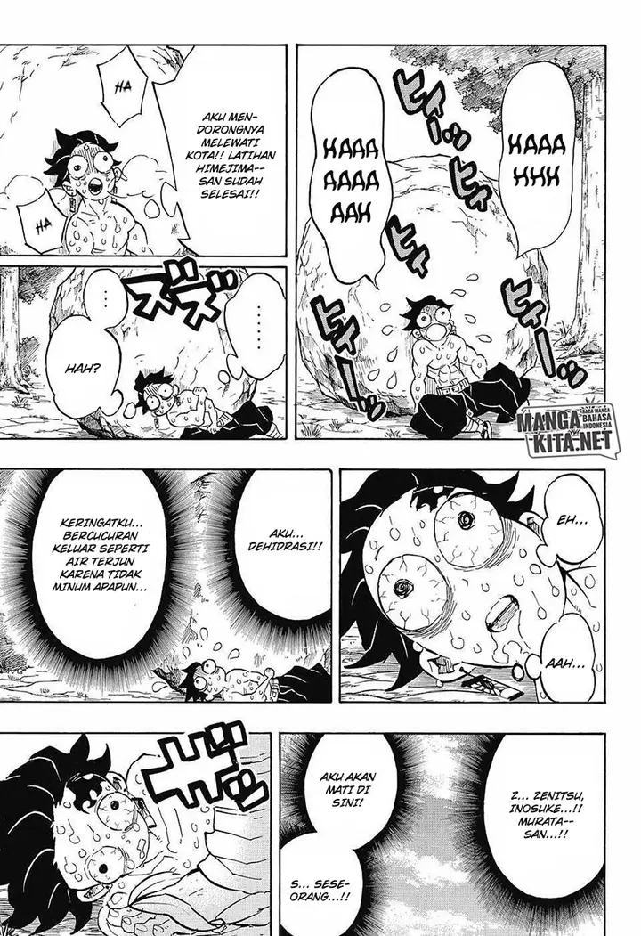 image-komik-kimetsu-no-yaiba-chapter-135-7/20