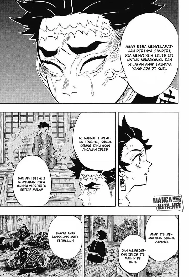 image-komik-kimetsu-no-yaiba-chapter-135-13/20