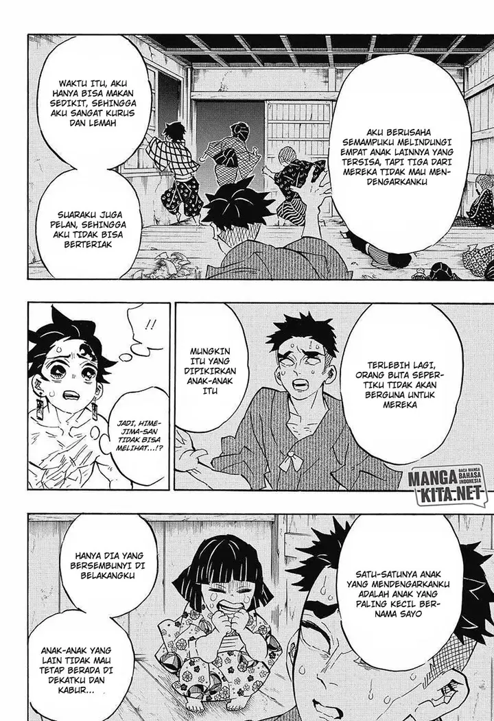 image-komik-kimetsu-no-yaiba-chapter-135-14/20