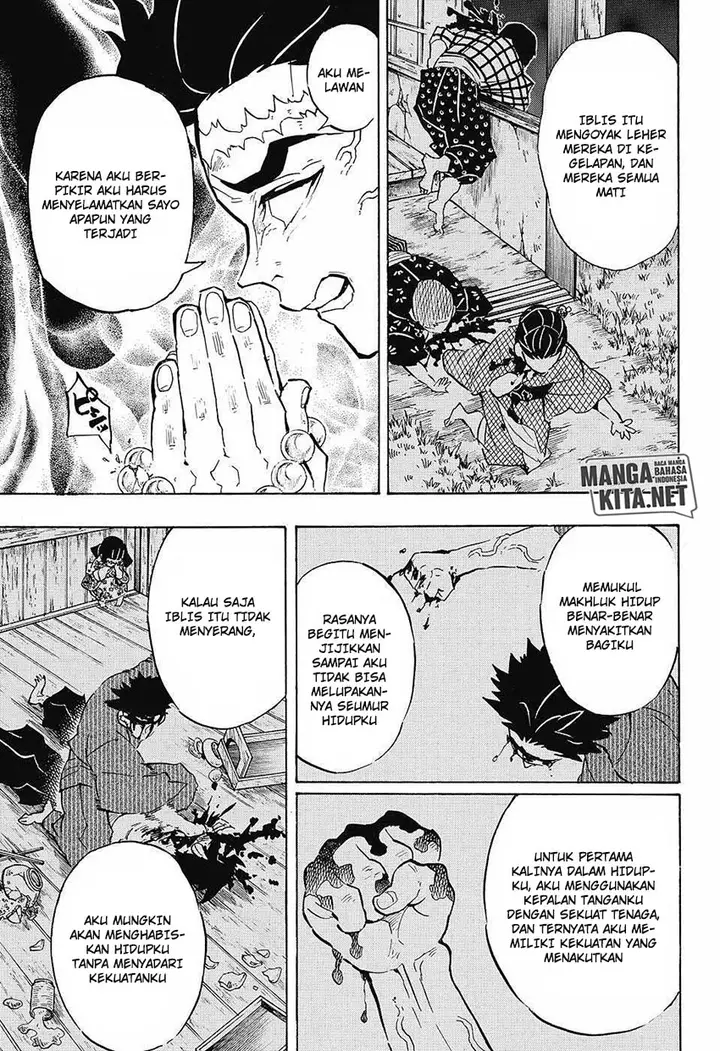 image-komik-kimetsu-no-yaiba-chapter-135-15/20
