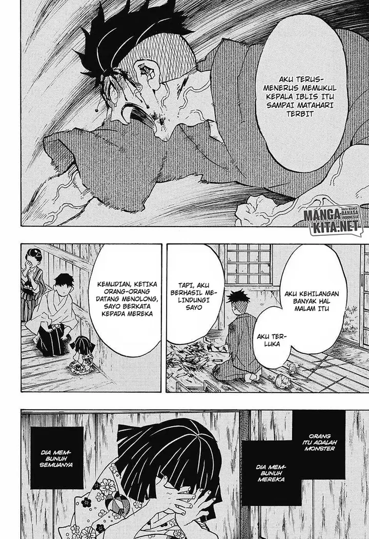 image-komik-kimetsu-no-yaiba-chapter-135-16/20