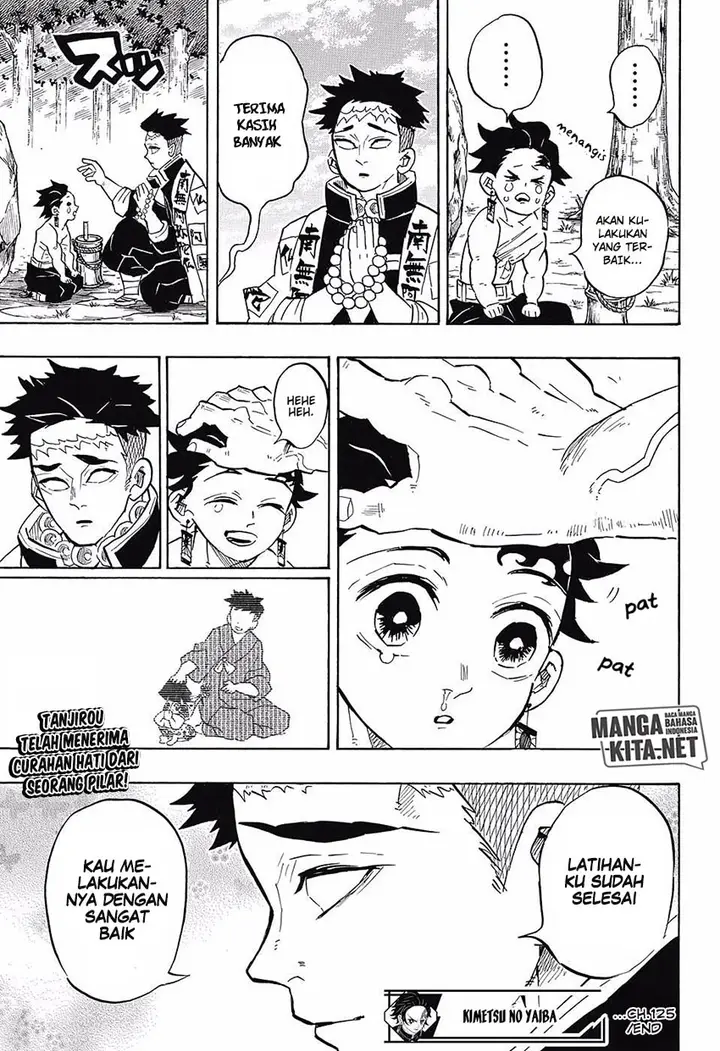 image-komik-kimetsu-no-yaiba-chapter-135-19/20